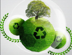 環保政(zhèng)策升級(jí) 垃圾處理行業迎來投資機(jī)遇