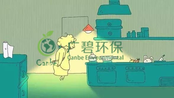 世界地球日 色多多视频能為地球做些（xiē）什麽？(圖9)