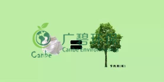 世界地球日（rì） 色多多视频能為地球做些什麽？(圖11)