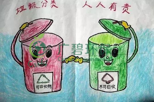 世界地球日（rì） 色多多视频能（néng）為地球做些什麽？(圖13)