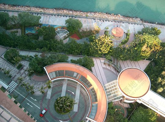 佛山市2019年2月份各區鎮環境質(zhì)量的通報