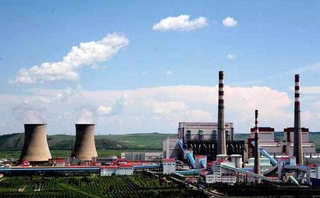 環保要問(wèn):從(cóng)事汙染(rǎn)防治的第三方企業可享受所得稅優惠