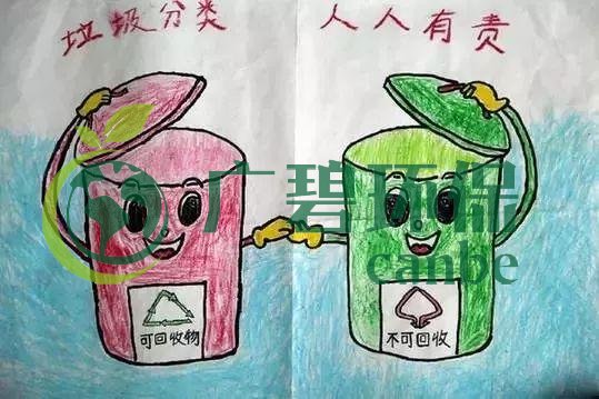 危險廢物知(zhī)識普及(107個危廢知識點問答)