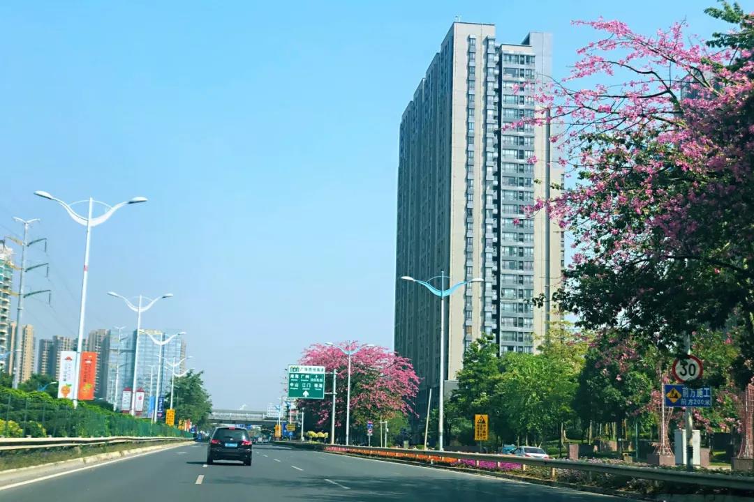 土壤環境調查與修複工作中存在的主要(yào)問題