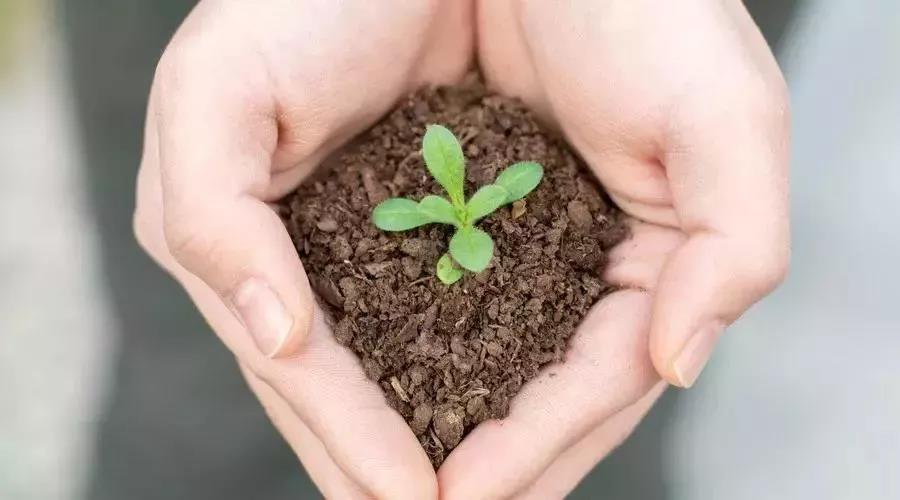 關於土壤汙染修複,你(nǐ)了解多少?(圖1) 關於(yú)土壤汙染修複,你了解多少?(圖1)