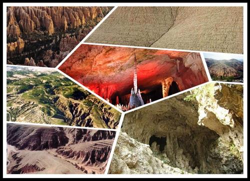 土壤(rǎng)侵蝕是什麽?什(shí)麽導致了土壤侵蝕?(圖2) 土壤侵蝕是什麽(me)?什麽導致了土壤侵蝕(shí)?(圖2)