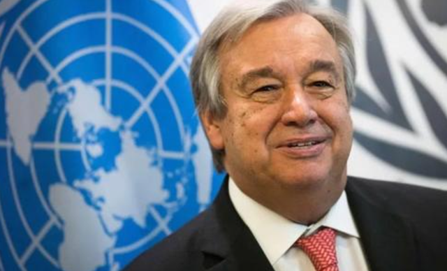 土壤修複市場,該火了(le)!(圖1) 土壤修複市場,該火了!(圖1)