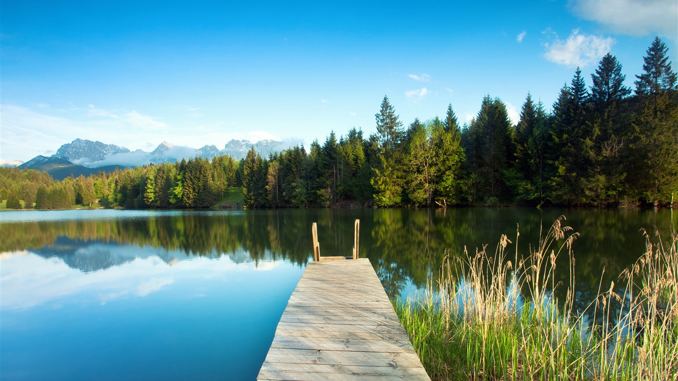 環保企業要怎麽發展?十四五(wǔ)規劃指明方向