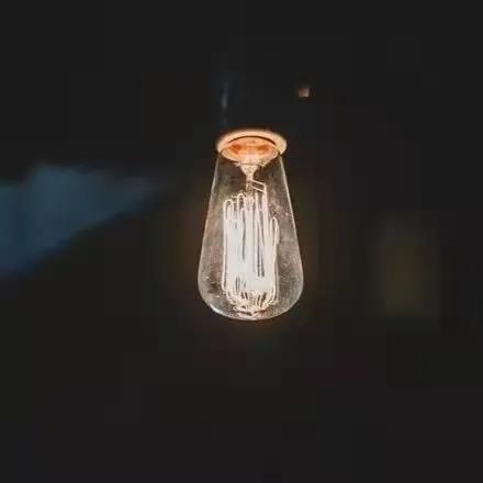 世界地球日|珍愛地球,人與自然和(hé)諧共生(圖4) 世界(jiè)地(dì)球日|珍愛地球,人(rén)與自然和諧共生(圖4)