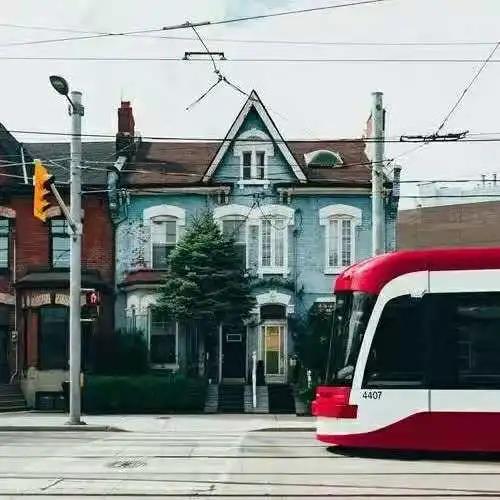 世界地球日|珍愛地球,人與自然和諧共生(圖6) 世界地球日|珍愛地球,人與自然和諧(xié)共生(圖6)