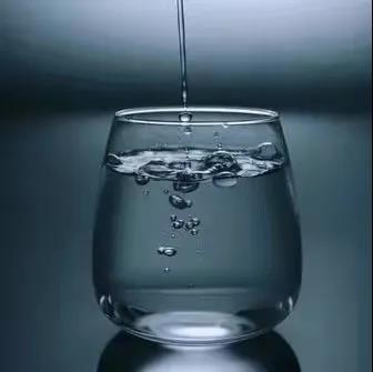 世界地球日|珍愛地球,人與自然和諧共生(圖(tú)7) 世界地球日|珍愛地球,人與自然和(hé)諧共生(圖7)