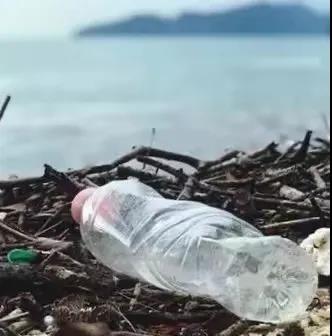 世界地球日|珍愛(ài)地球,人與(yǔ)自然和諧共生(圖8) 世界地球日|珍愛地球,人與自然和諧共生(圖8)