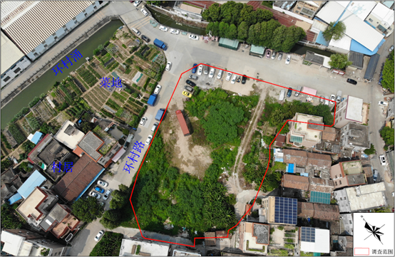 廣碧環保《勒流街道西華村幼兒園新建工程佛山市順德區勒流街(jiē)道聖德路1號地塊土(tǔ)壤汙染狀(zhuàng)況初步調查報告》通過專家評審會(圖1) 廣碧環(huán)保《勒流街道西華村幼兒園新建工程佛山(shān)市順(shùn)德區勒(lè)流(liú)街道聖德(dé)路1號地塊土(tǔ)壤汙(wū)染狀況初步(bù)調查報告(gào)》通(tōng)過專家評審會(huì)(圖1)