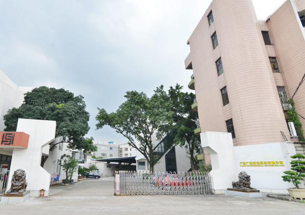 關（guān）於（yú）色多多视频