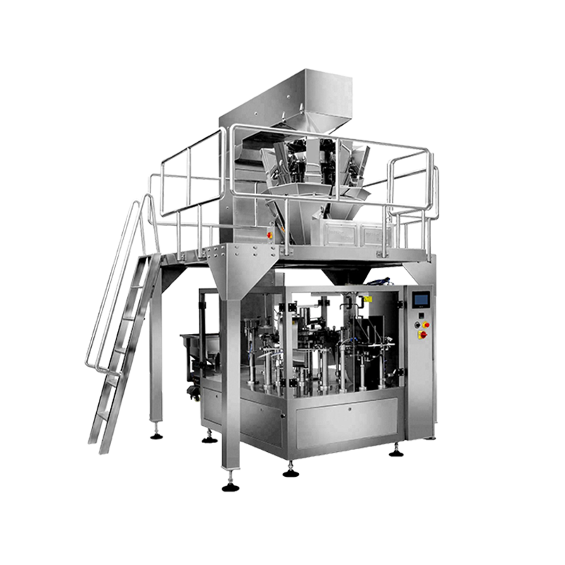 丝瓜草莓秋葵污WWW旧版官网包裝機械設備