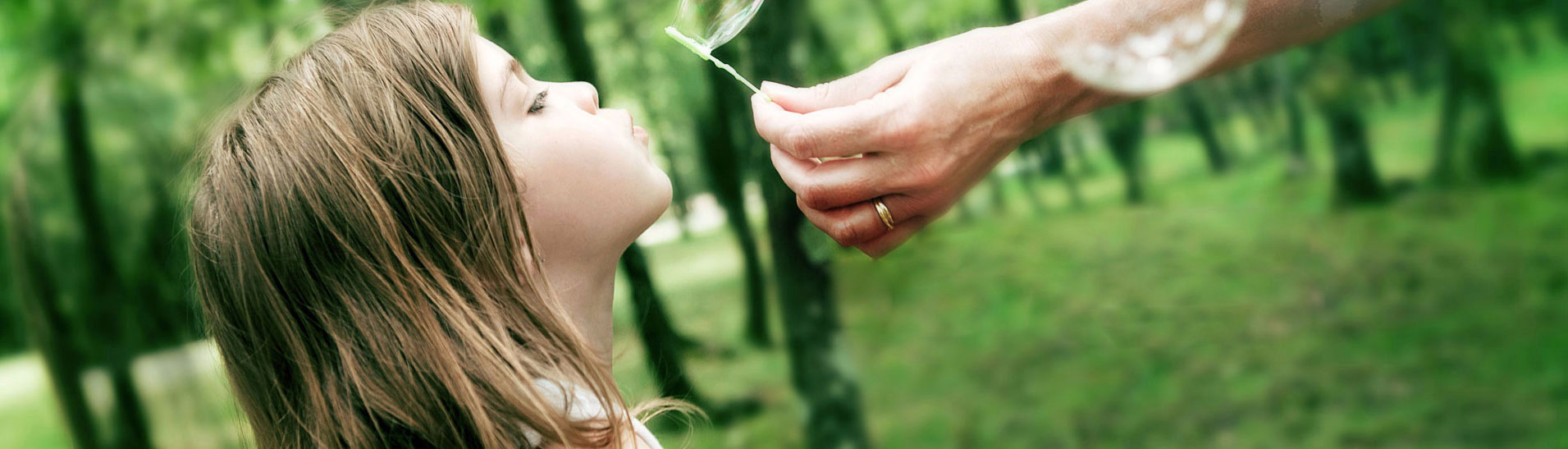 PC端（duān）幻燈（dēng）二