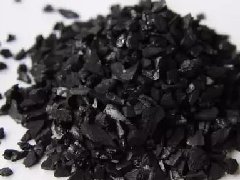 活性(xìng)炭吸附法在工業廢(fèi)水處理中的(de)應用