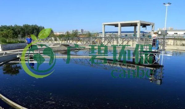 城鎮（zhèn）黑臭河湧（yǒng）汙染整治方法與國內外對比研究（jiū）(圖1)