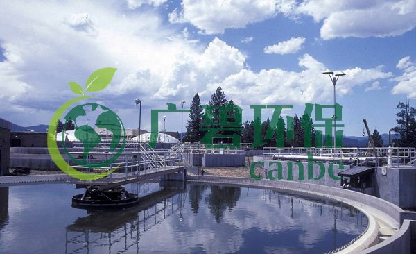 高鹽廢水處理技(jì)術 高鹽廢水處理方法解析(圖1) 高鹽廢水(shuǐ)處理技術 高鹽廢水處理(lǐ)方法解析(圖1)