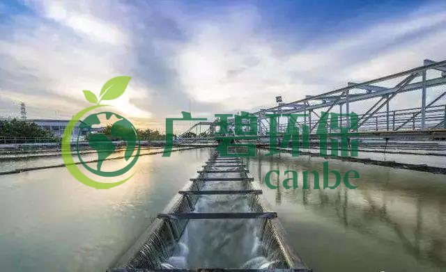 汙水處理絮凝劑有什麽用？絮凝劑的種類有哪些？(圖（tú）1)