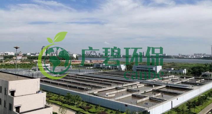 活性汙泥怎麽培養?活性汙泥培養馴化的方法(圖(tú)1) 活性汙(wū)泥怎麽培養?活性汙泥培養馴化的方法(fǎ)(圖1)