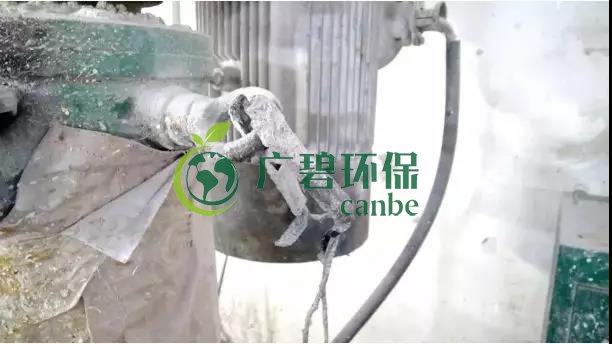 順德區李漆匠防腐塗料有限公司（sī）涉（shè）及重大生產安全事故隱患被（bèi）依法查封(圖4)