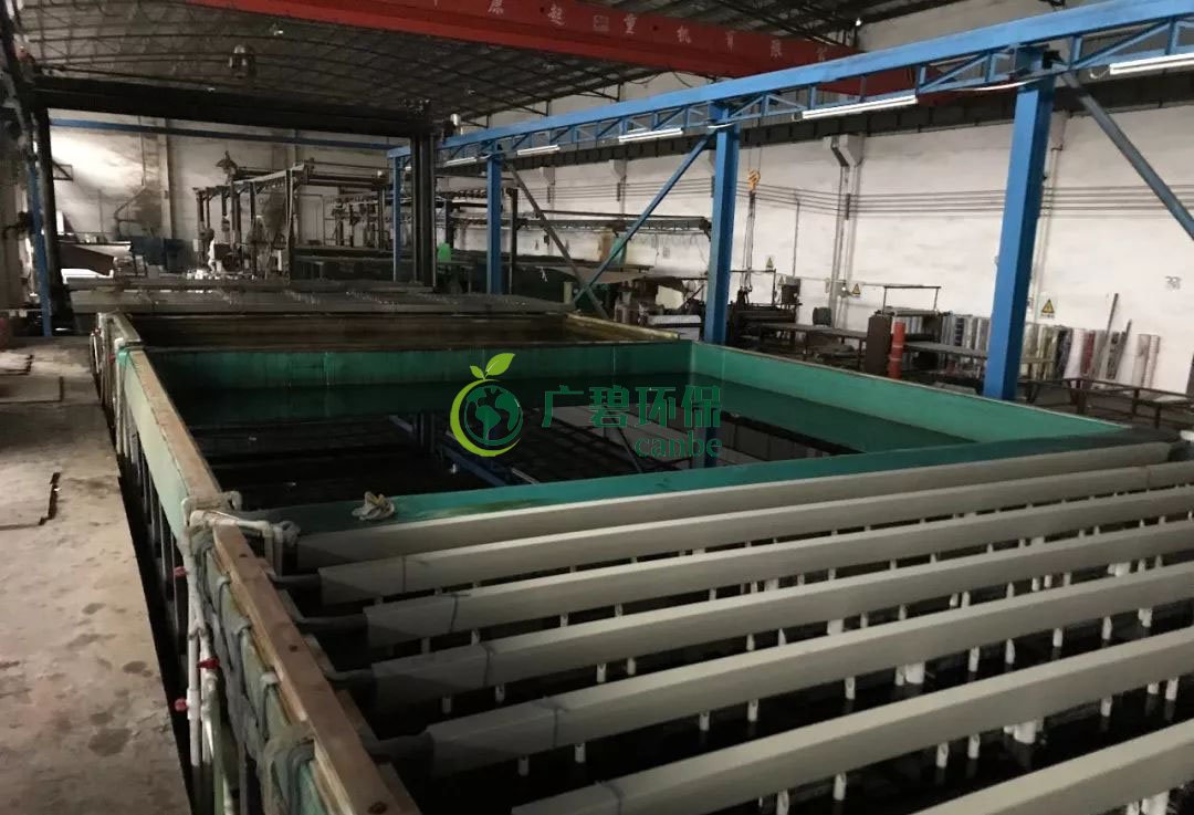 佛山南海、三水（shuǐ）10家企（qǐ）業被（bèi）查處 擬處罰金額（é）130萬元(圖3)