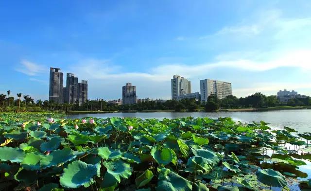 陝西省(shěng)寶雞等8市(區)因大氣環境問題被提醒談話