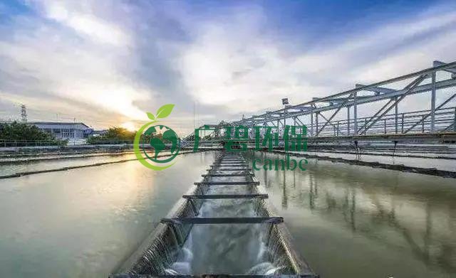 陝（shǎn）西省寶雞等8市（區）因大氣環境問題被提醒談話(圖1)