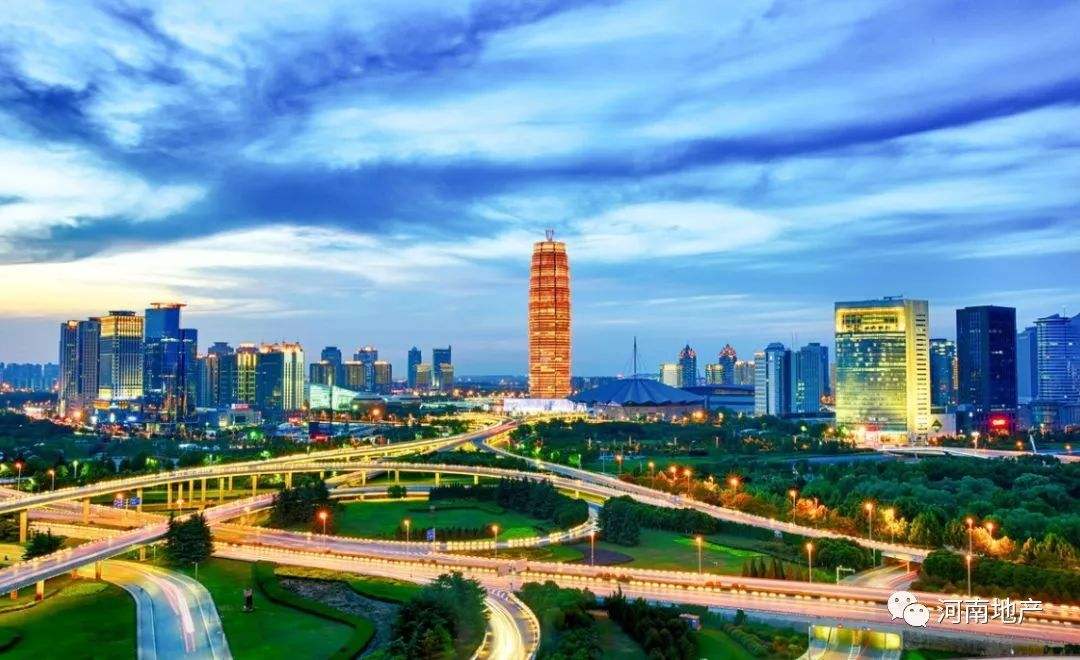 2019年中（zhōng）國環衛（wèi）服務百強城市排行榜