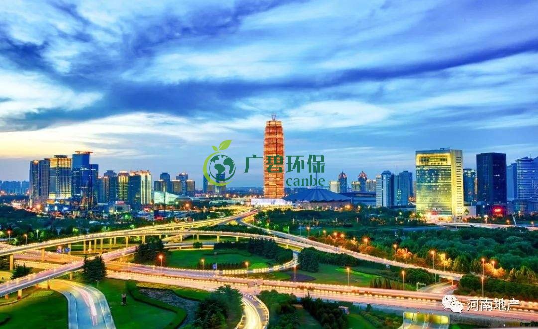 2019年中國環衛服務(wù)百強城(chéng)市排行榜(圖1) 2019年中國環(huán)衛服務百強城市(shì)排行榜(圖1)