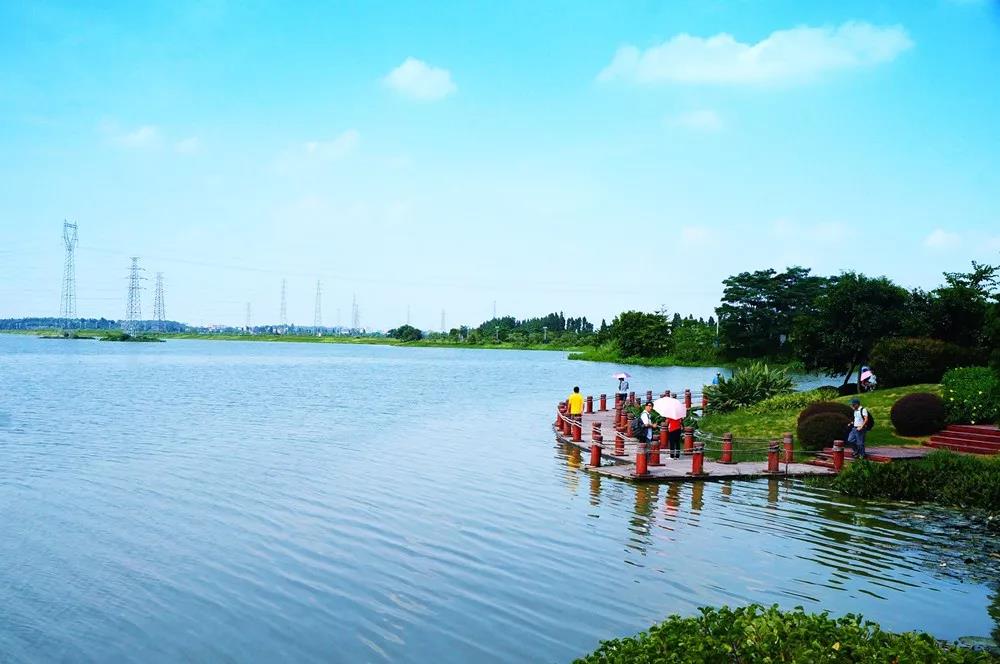 佛山7月環境（jìng）空氣質量排名 高明空（kōng）氣（qì）質量全市第一