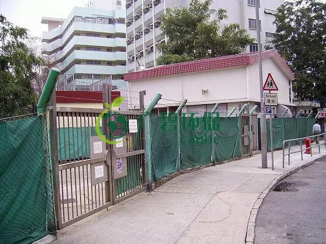 香港最大的汙水(shuǐ)處理廠——沙田(圖10) 香港最大的(de)汙水處理廠——沙田(圖10)