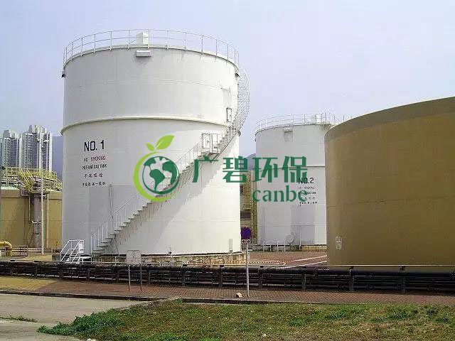 香港最大的(de)汙水處理廠——沙田(圖33) 香港最大(dà)的(de)汙水處理廠——沙(shā)田(圖33)