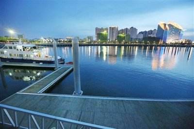 廣州市城鎮汙水(shuǐ)處理提質增效三年行動方案(2019—2021年(nián))