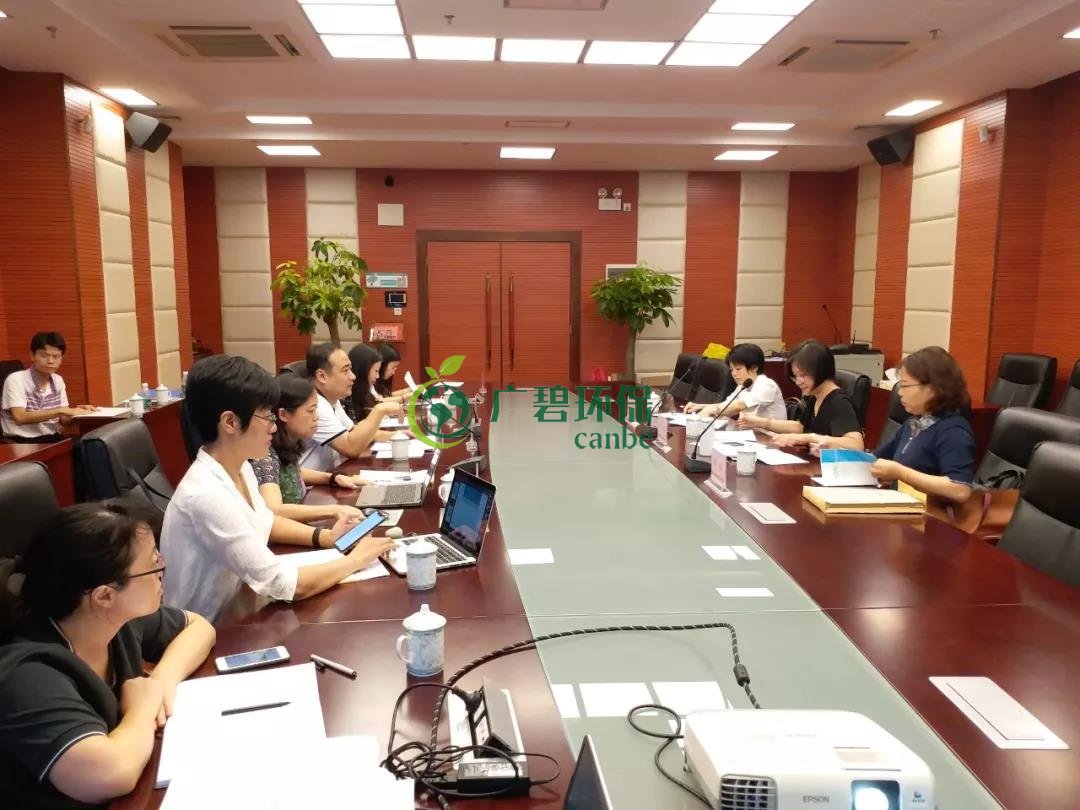 2019年度檢驗檢測機（jī）構監（jiān）督抽查， 重（chóng）點查這五方麵問題(圖1)