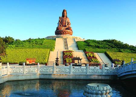 西樵鎮山根寨邊(biān)片排澇整治工程(chéng)招標公告