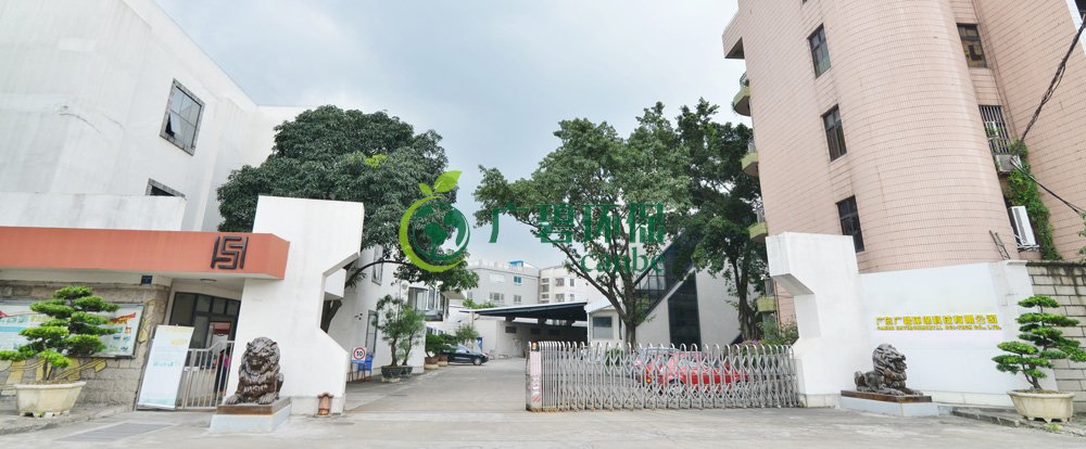 聯係色多多视频(圖1)