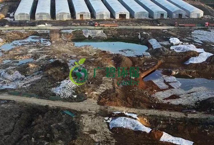 汙染修複(圖1) 汙染修複(圖1)