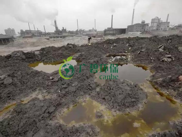 汙染修複(圖2) 汙染修複(圖2)