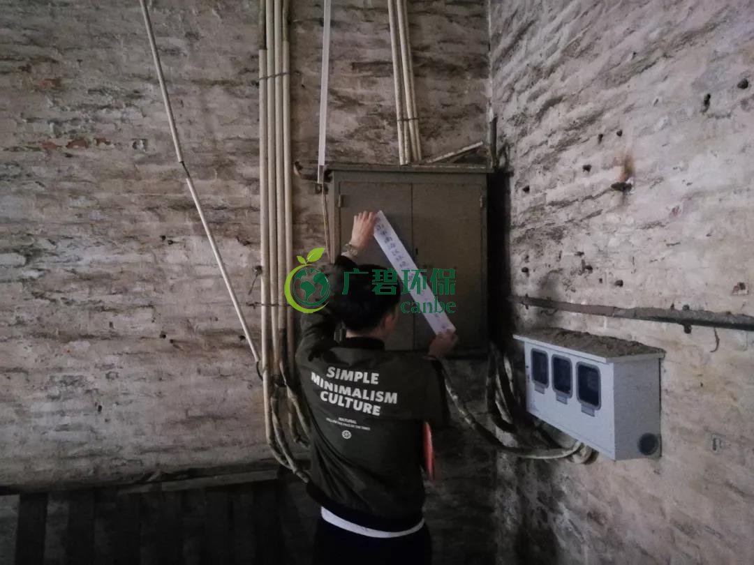 佛山南海鎮5家“散亂汙”無證作訪被(bèi)取締整治(圖3) 佛山南海(hǎi)鎮5家“散亂汙”無證作訪被取締整治(圖3)