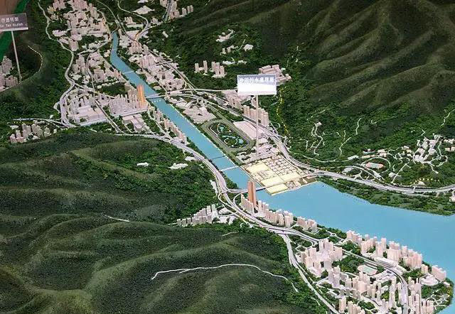 水利部推行水利係統(tǒng)“證照分離”改革全覆(fù)蓋試點