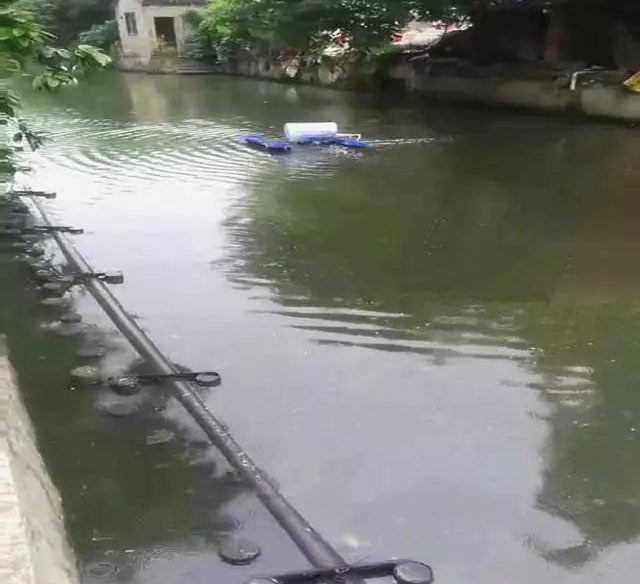 廣(guǎng)東公布省級河湖最新河湖(hú)長名單!