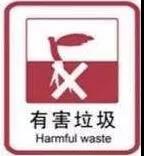 佛山南海垃圾分類細則發布率先實施(圖2) 佛山南海垃(lā)圾分類細(xì)則發布率先實施(圖2)