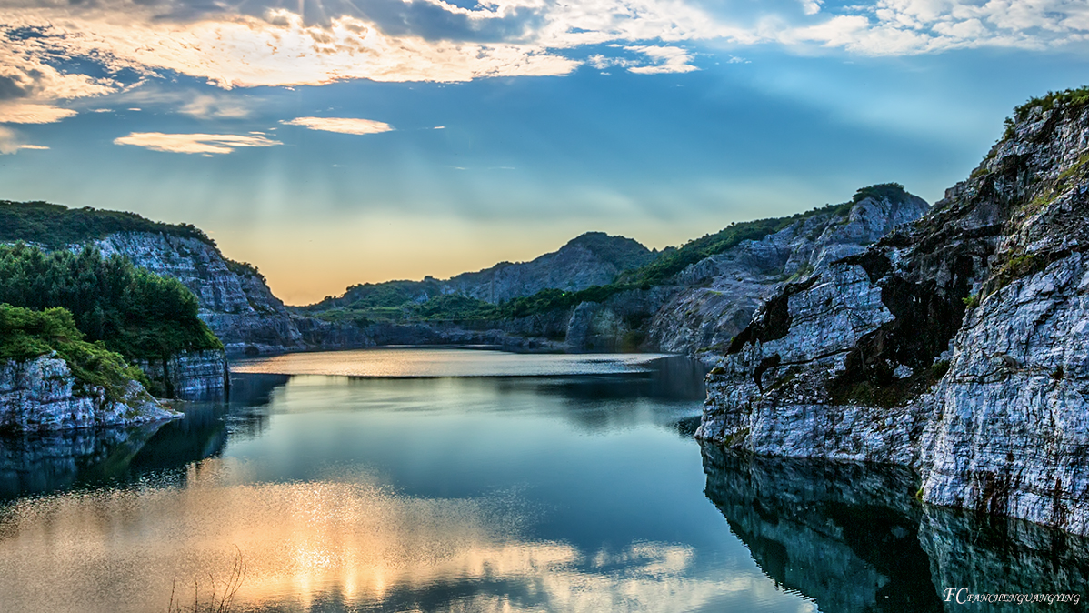 西安市發布城鎮汙水處理提質增效(xiào)三年行動實施方案(2019—2021年)
