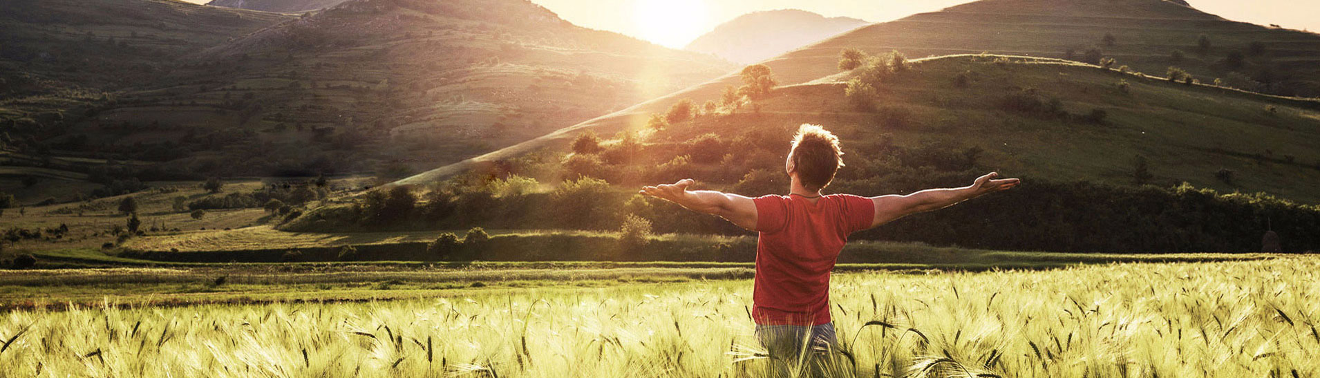 PC端幻（huàn）燈一