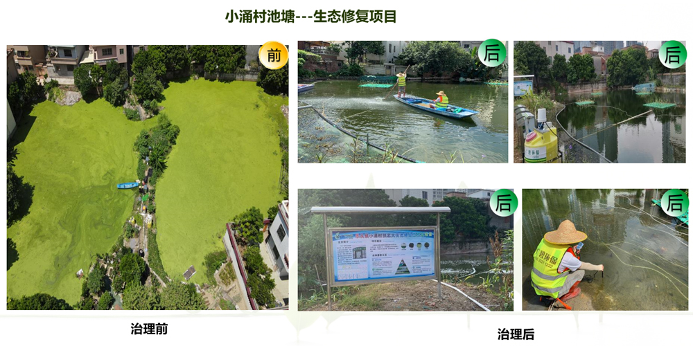 河湖(hú)治理(圖(tú)1) 河湖治理(lǐ)(圖1)