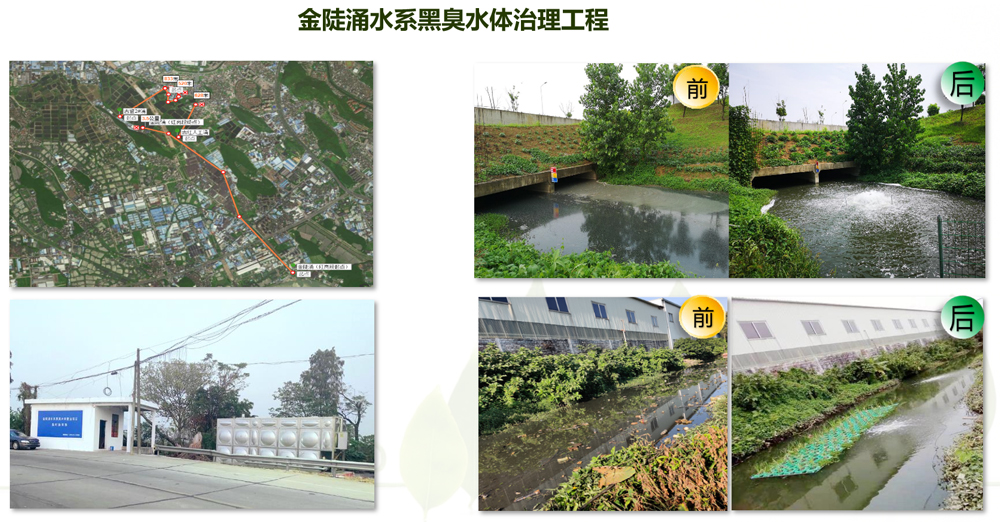 河湖治理(圖(tú)3) 河湖(hú)治理(圖(tú)3)